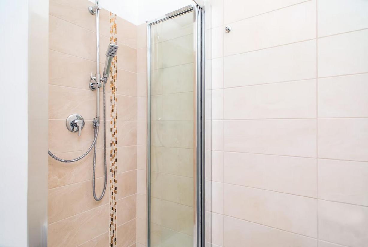 B&B Alba 1 Viagrande Zewnętrze zdjęcie